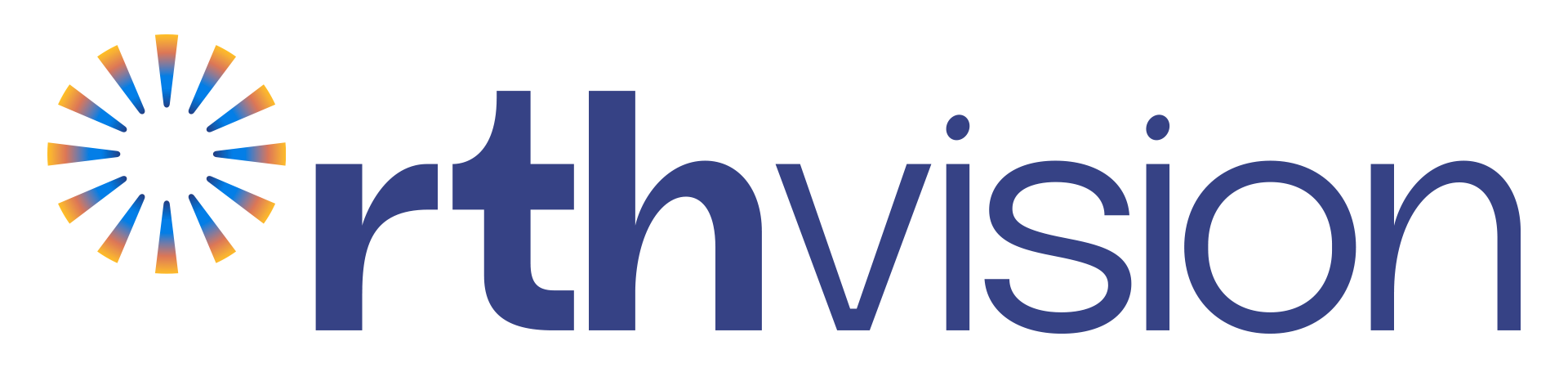 RTH Vision